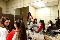 2020 - Godspell
