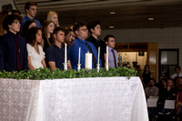 2018 - Spring Awards