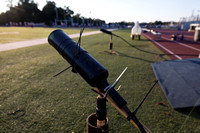 JF1_5121