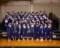 2023 - SMP Graduation - Candids