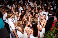 2014 Prom Party Pics