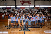 2020 - Cougar Court Presentations