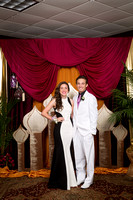 JFP_0619