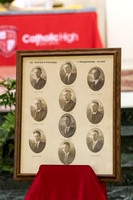 CHP10003