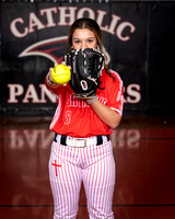 2021 - 2022 Spring Sports