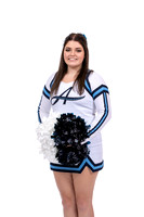 JFX_3983