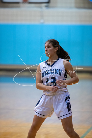 JFX_1628