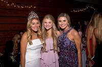 2019 - Homecoming Dance - Posed and Candids