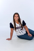 2018 - Softball Team and Individual