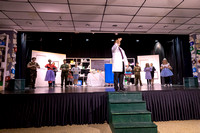 JFX_0864