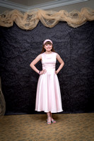 2022 - Prom