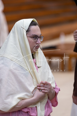 JFX_0457