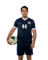2022 - Boys Soccer