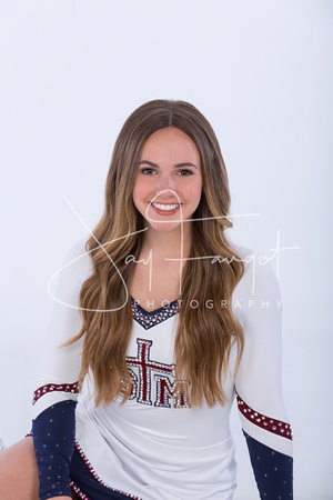 JFD_5368_PP