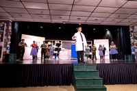 JFX_0865