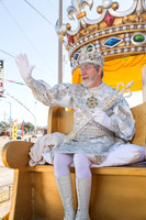 2016 Kings Parade - 9