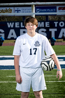 2017- Boys Soccer-Download for Sheri