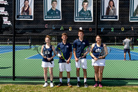 2019 - TennisAction