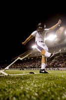 2012 STM Jamboree