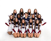 2015 Sparklers