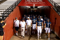 2022 - Jamboree